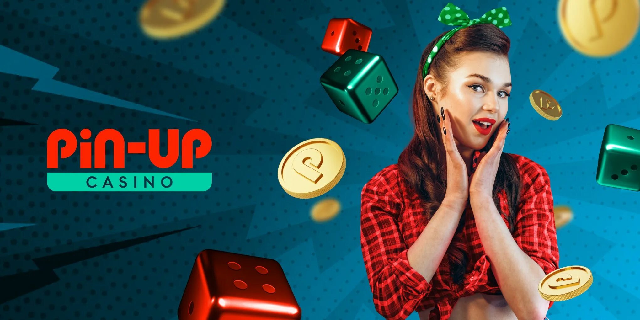 Сайт pin up casino pinupcasino10. Пинап казино. Pin up казино. Пинап казино ставки.