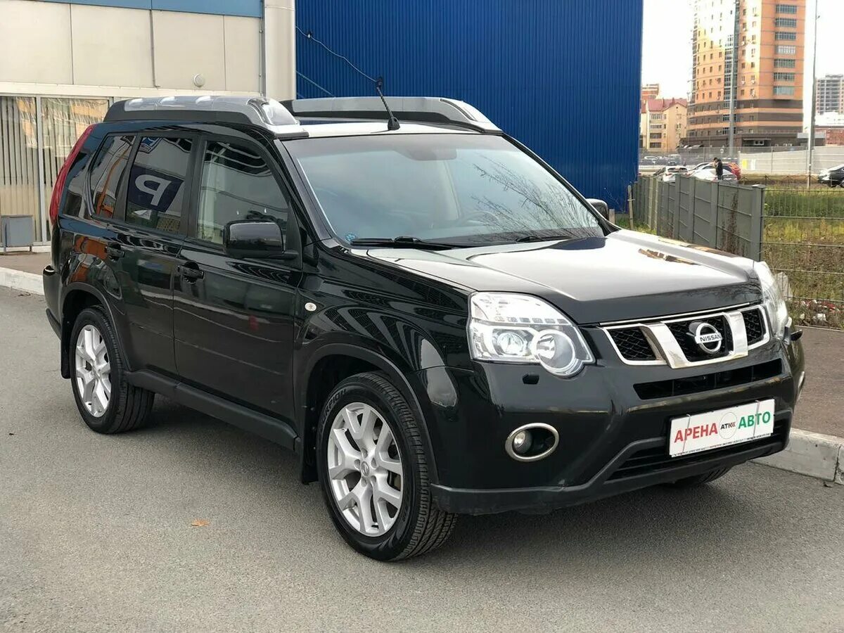 Nissan x-Trail 2012. Ниссан икстрейл 2012. Nissan x-Trail 2012 черный. Ниссан икстрейл 2012 черный. Купить х трейл у дилера