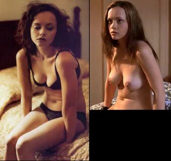 Christina ricci nsfw - 🍓 sexgallery.pages.dev 