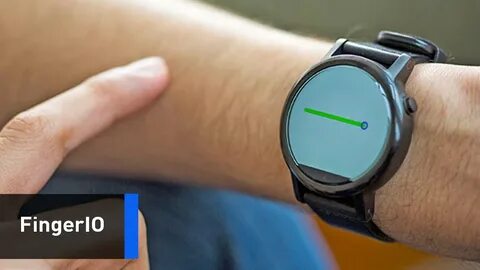 Galaxy watch не заряжаются