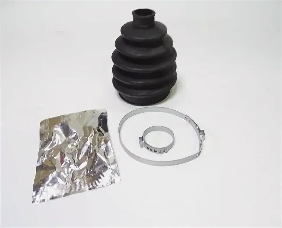 Geely 1014003361. 1014003360 пыльник шруса geely. Пыльник на шрус наружный на джили мк. Пыльник шруса джили мк. Пыльник внутренний byd f3.