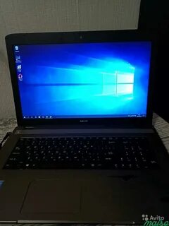 Dexp c100