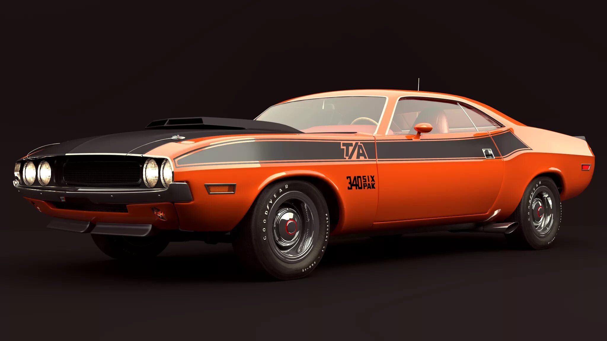 Звук челленджера. Dodge Challenger 1970. Challenger 1970. Додж Челленджер 78. Додж Челленджер 1969.