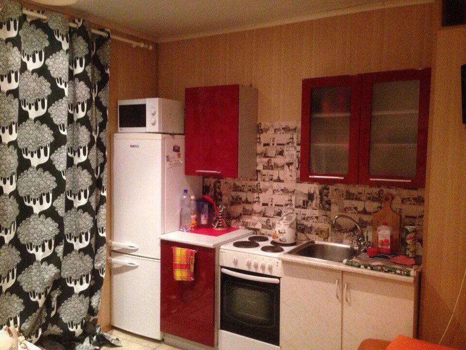 Снять квартиру в купчино. Бухарестская 76 к 1. квартира студия на бухарестской. снять квартиру в купчино санкт-петербурге на длительный.