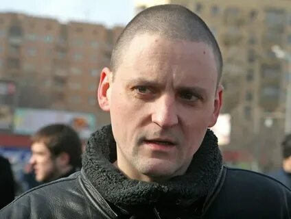 Удальцов л