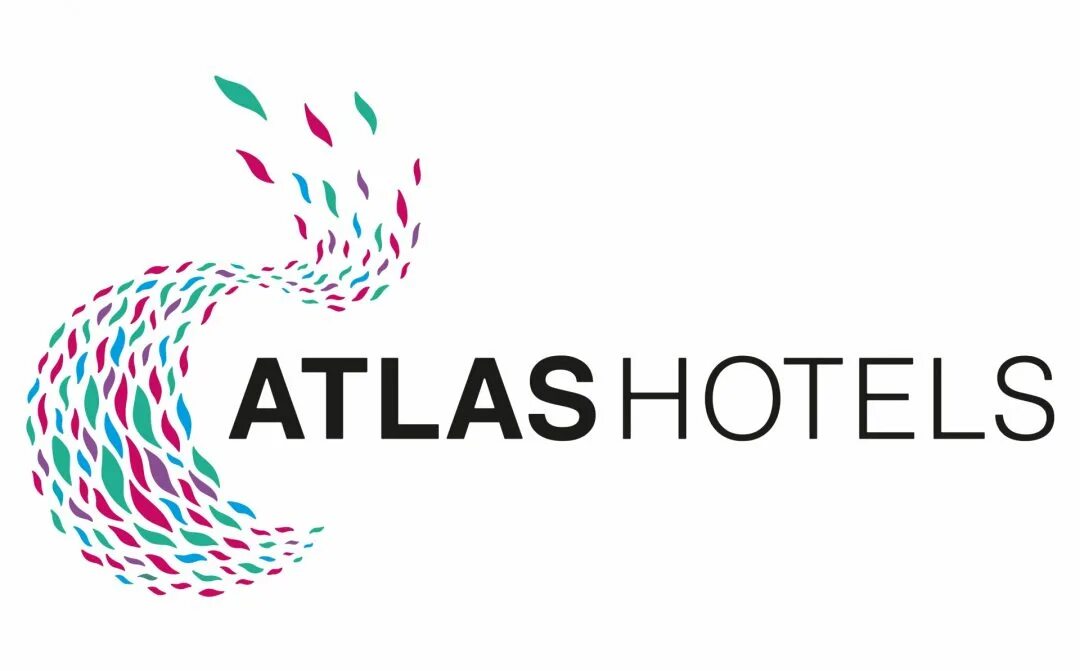 I Hotels логотип. Сеть апартаментов логотип. Ascot логотип. Atlas логотип.