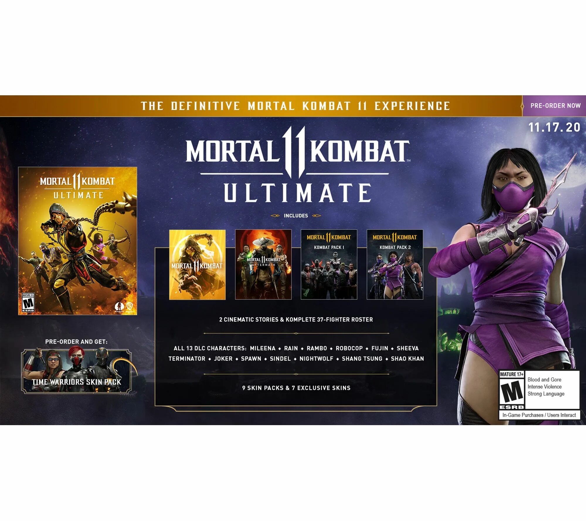 Ps5 mortal kombat купить. Mortal Kombat 11 Ultimate Edition. Mortal Kombat 11 Ultimate. Коллекционное издание. Mortal Kombat 11 Ultimate Xbox one. Ps5 mk11 Ultimate.