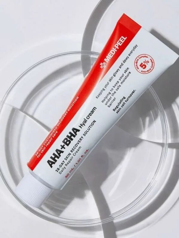 Пилинг миндальный для лица. Medi peel aha bha cream. Сбм крем с aha bha кислотами aha. Skindom пенка пилинг aha bha. Medi peel aha bha cream.