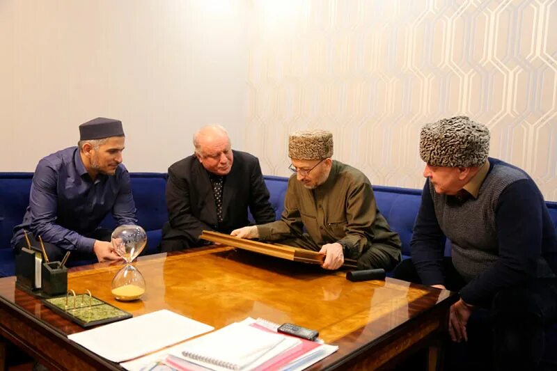 Кади башларов. Шейх сайфулла кади. али каяев. амучи амутинов. али каяев ваххабит.