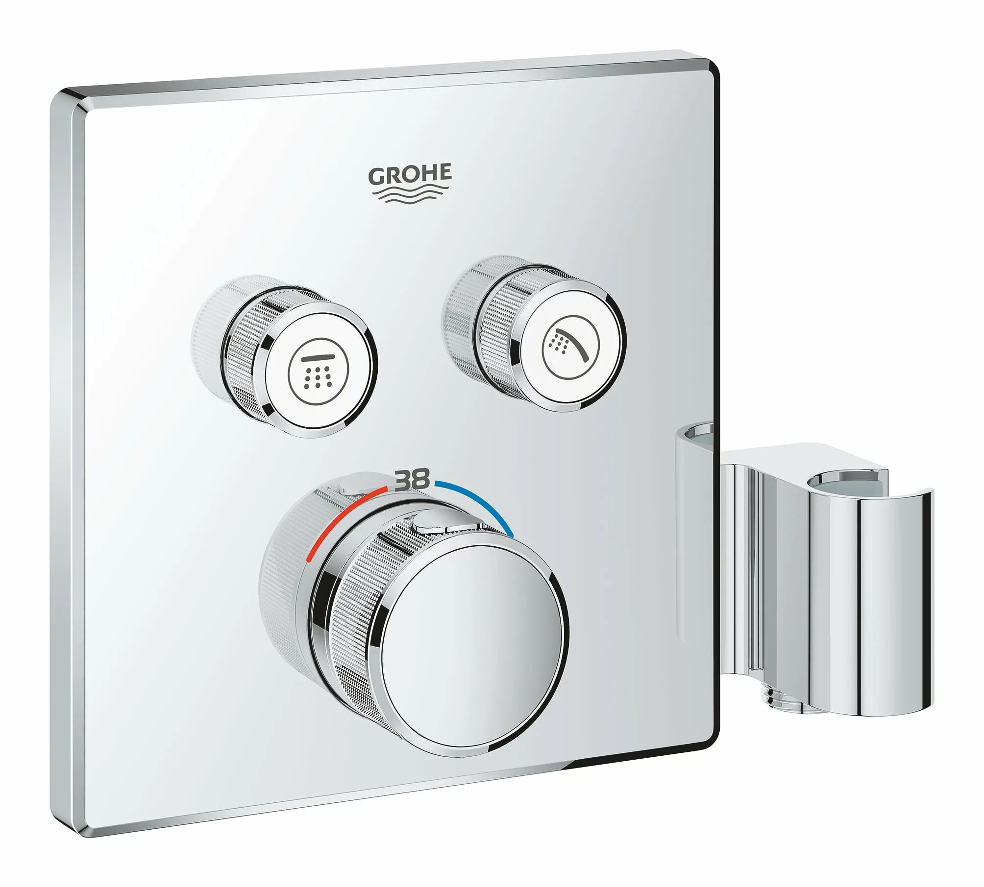 Grohe Grohtherm SMARTCONTROL. Термостат Grohe 29119000. Grohe SMARTCONTROL ванна. 29145000 Grohe.