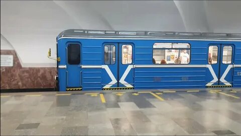 1 5 5 отправляйтесь в