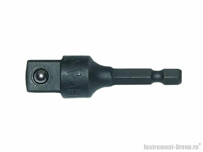 Квадрат 1 2 для гайковерта. Переходник 1/4" hex на 1/2\" Dr Milwaukee 48325030. Торцевой адаптер 1/" с хвостовиком 3/8". Makita адаптер 1/4. Переходник 1/2 на 1/4 hex.