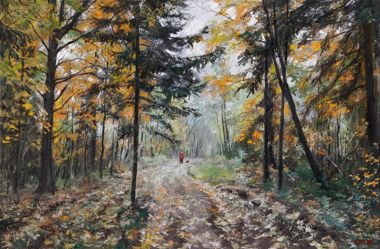 панцырев юрий николаевич картины. художник ю н. панцырев юрий николаевич. художник ю н. художник ю н.