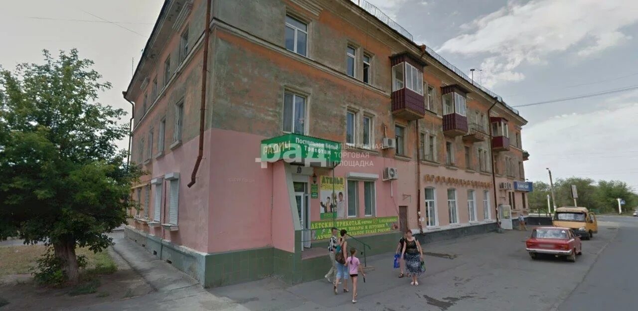 Новотроицк 13. Г. новотроицк, ул. мира 3.. новотроицк улица черемных 13. черемных 6а новотроицк. новотроицк ул. мира 5.
