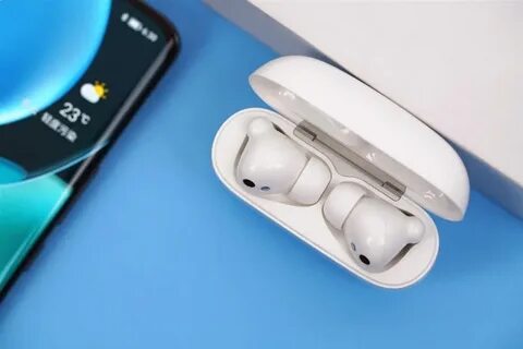 Honor earbuds x7 обзор