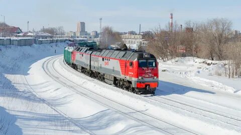 Москва ульяновск жд