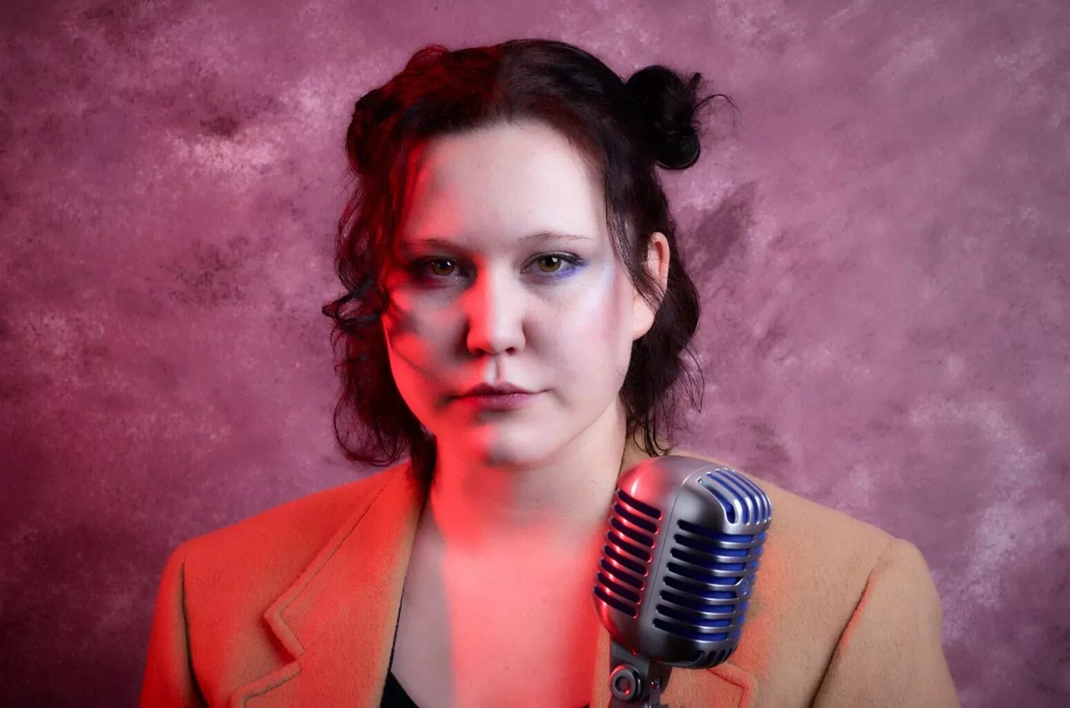 Lotta true crime. Пенелопа скотт. пенелопа скотт певица. penelope scott lotta true crime. public void penelope scott.