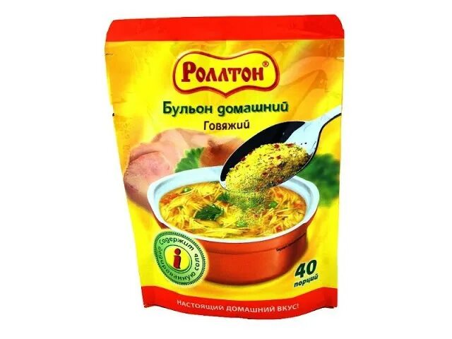 Приправа роллтон универсальная. Приправа роллтон универсальная. Бульон роллтон 90-100гр*говяд. Роллтон куриный бульон приправа. Приправа роллтон универсальная.