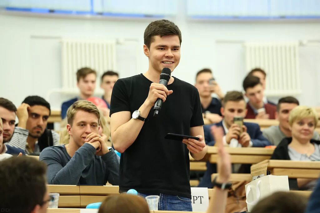 Кафедра радиотехники нгту. Специализация программы это. Нгту нэти факультет бизнеса. Фбиукс. Экономический факультет вшэ пермь.