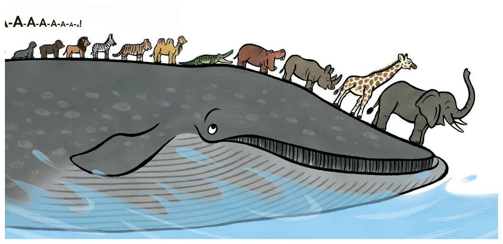 В очередь! животные. Пингвин картинка. Пингвины мигрируют. Животные спереди и сзади. Миграция пингвинов в антарктиде.