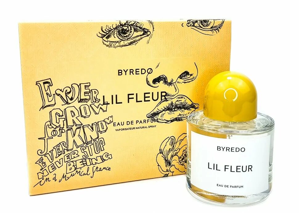 Лил флер. Парфюм Byredo Lil fleur 100ml. Парфюм Byredo 100 мл Lil fleur. Byredo Lil fleur Limited Edition. Lil fleur Limited Edition 2020 - Byredo 100 ml.