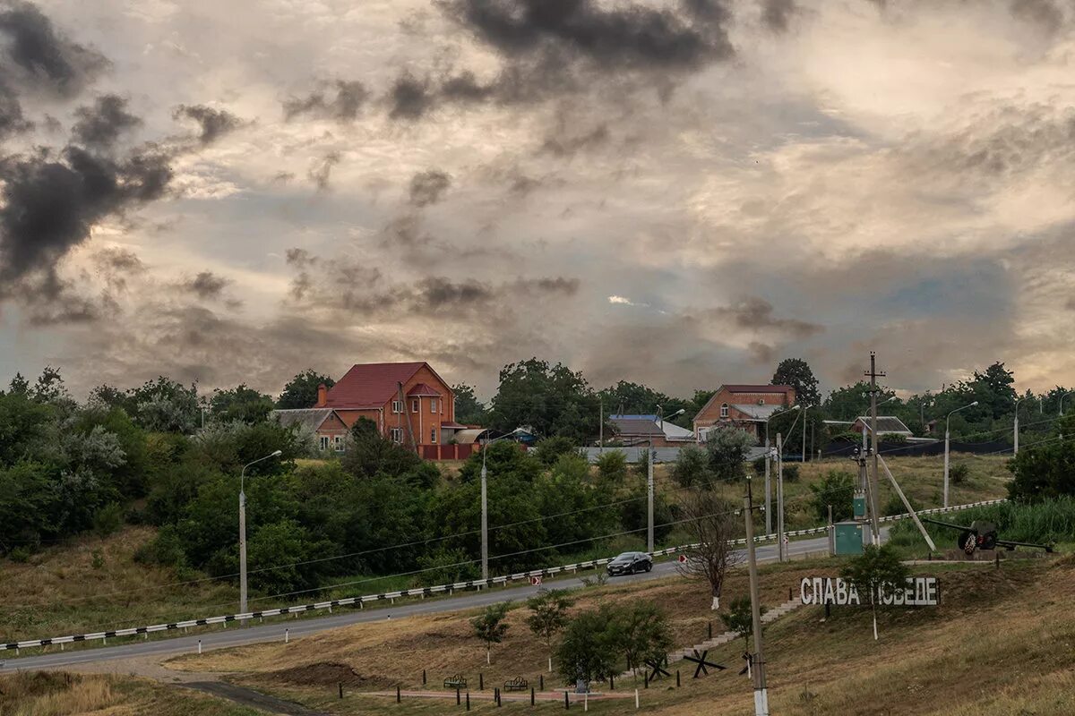 Село успенское краснодарский край. Конаково краснодарский. Конаково краснодарский. Село коноково успенского района краснодарского края. Перепелятникова наталья.