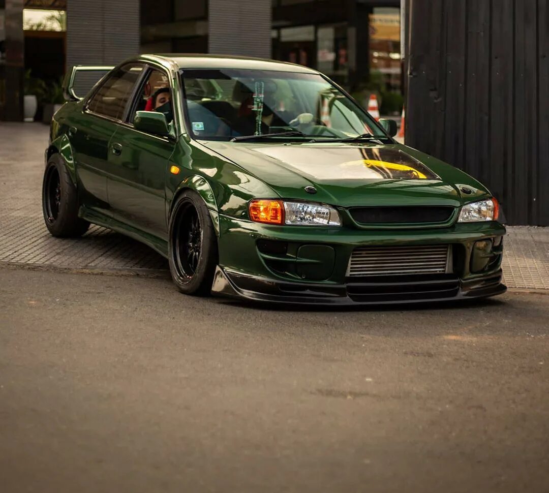 W r c 8