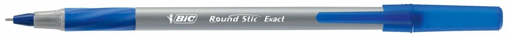 Round stic exact. Шариковая ручка BIC синяя 20 ш. Набор шариковых ручек BIC Round Stic exact. Ручка шариковая BIC раунд стик Экзакт синяя 918543 0,28мм 440319. БИК раунд стик Экзакт.