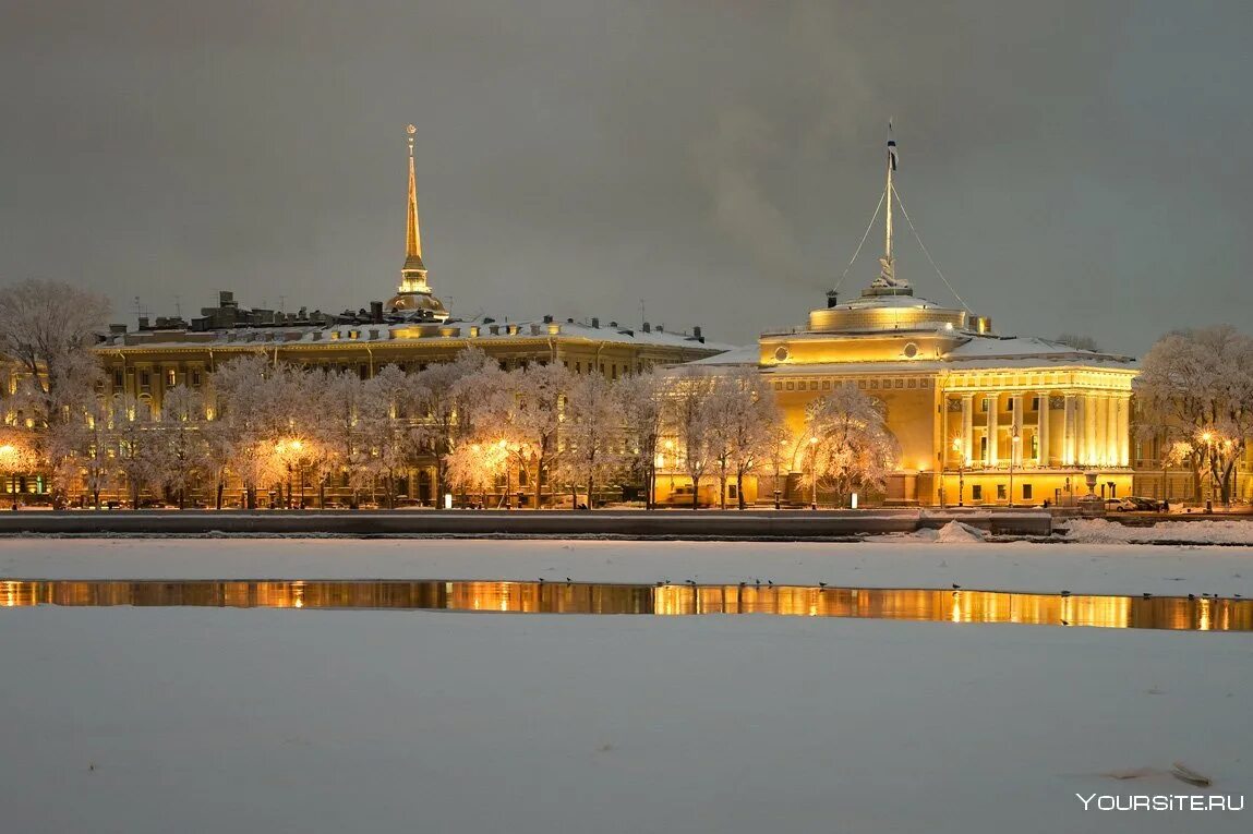 50 лет в санкт петербурге. Адмиралтейство в санкт-петербурге. санкт-петербург адмиралтейство зима. адмиралтейство в санкт-петербурге зимой. адмиралтейство зима питер.