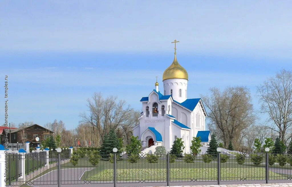 Красноярский край казачинский район село казачинское. Село Казачинское Красноярский край Церковь. Троицкая Церковь Казачинское. Казачинское Красноярский край Троицкая Церковь. Церковь Мокрушинское Красноярский край.