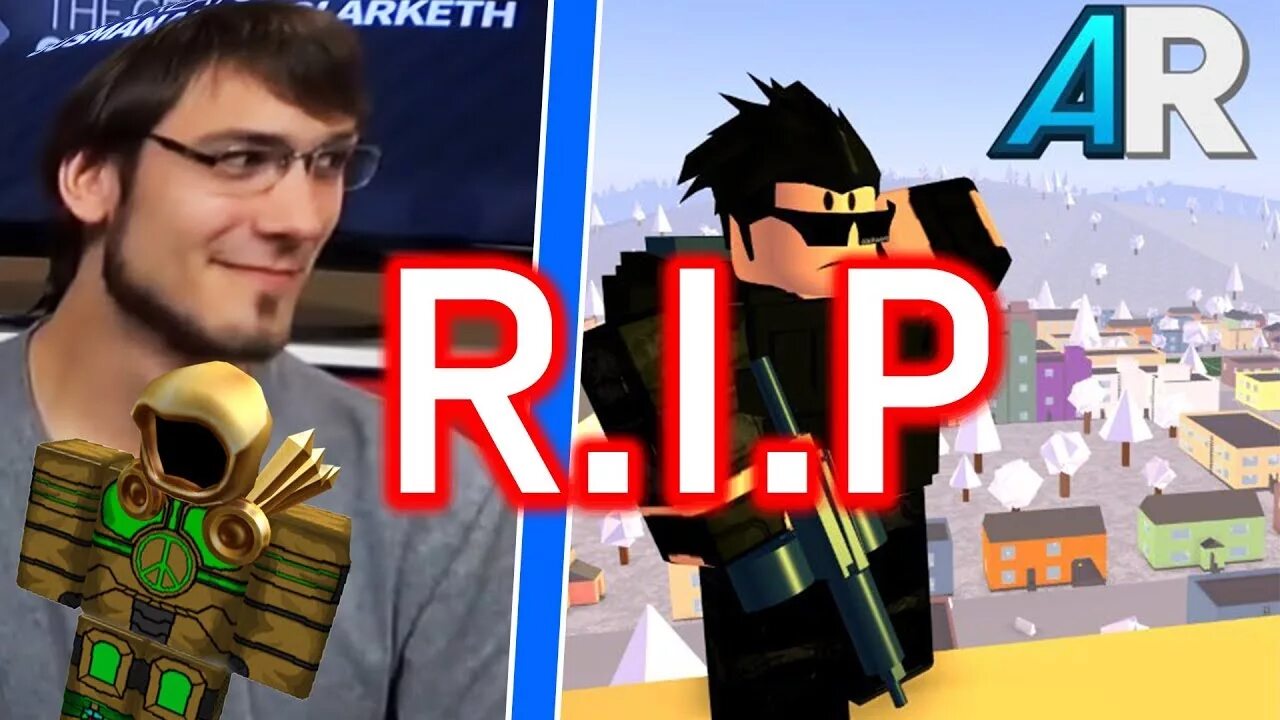 Apocalypse rising 2 script. Apocalypse rising roblox. роблокс апокалипсис рисинг 2 картинки для срисовки вещи.