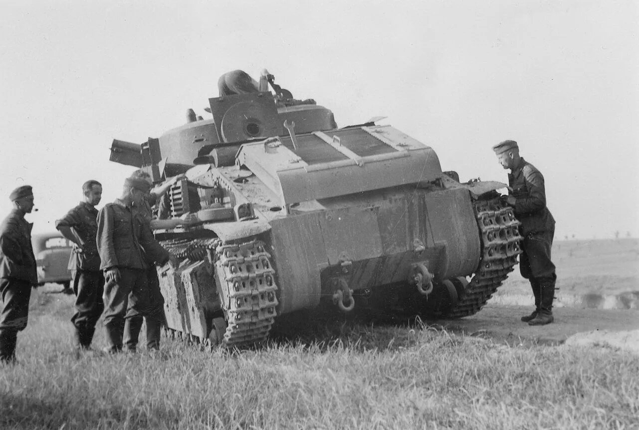 Немецкие танки в советских фильмах. Т-28 танк. Т 28 танк 1941. Т-28 1940. Немецкий т 28.