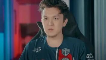 Ta2000 dota