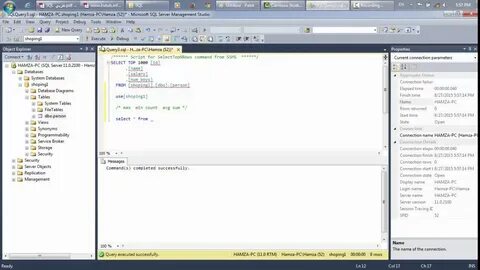 Sql первые 10 записей