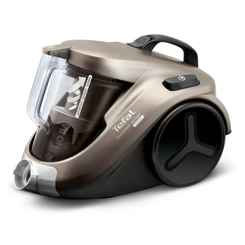 Компакт повер. Пылесос Тефаль tw3786ra. Пылесос Tefal Compact Power. Пылесос Tefal Compact Power Cyclonic. Пылесос Rowenta Compact Power.