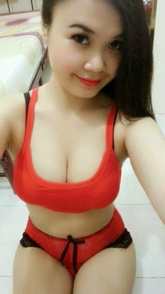 Jandatelanjang. Tante abg sange Montok. Tante girang BH. PAP Buka BH.