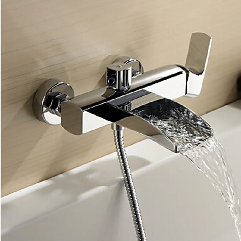 Смеситель basin Faucet DBN 1257. Basin Faucet смеситель 311. Tap смеситель 1708 04. Смеситель ЭЛИАНТИ для ванны. Смеситель для душа santechnikatorg