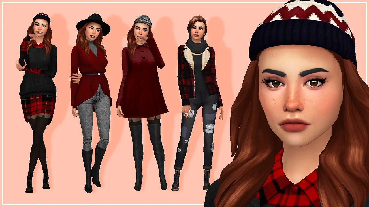 Лукбуки симс 4. Jane Lane SIMS 4. Симс 4 люди. Кэссиди симс 4. Ss content