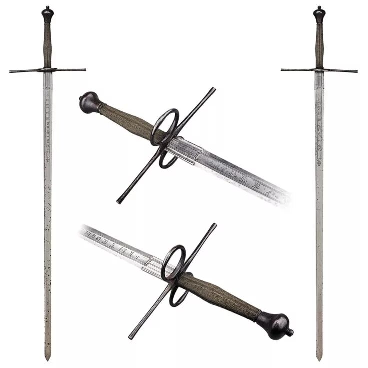 ствол колонны. ствол 4. гроза 01 ствол v4. 22lr. казнозарядные винтовки 17 века.