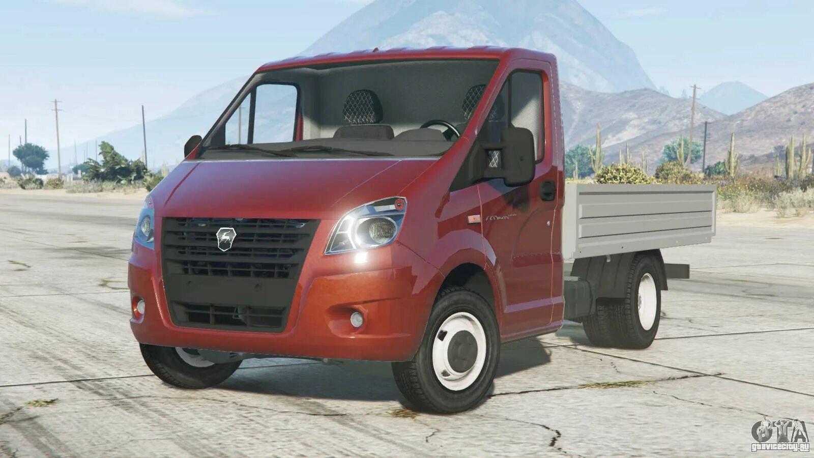 Газель некст игра. Газ a21r22/next. газель a21r22. a21r22 next. fs22 газель.