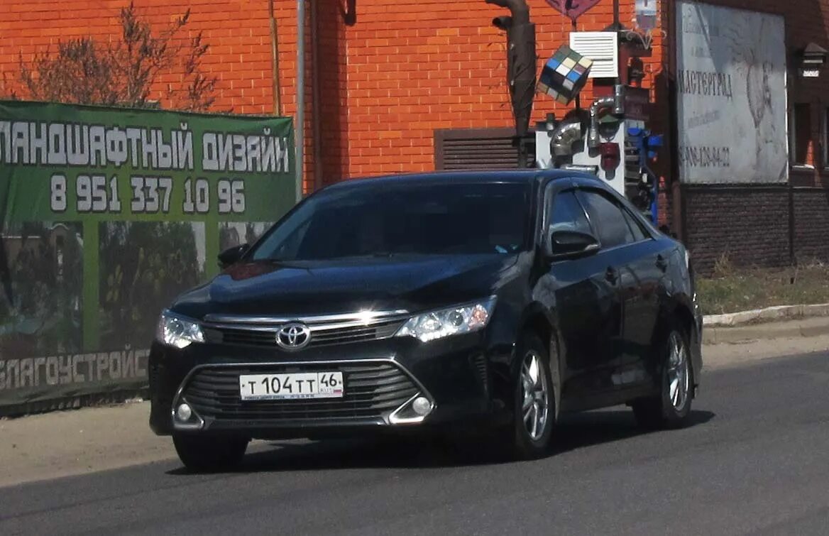 Тойота 46. А999со56. Т099тт46. Тойота камри с российским номером. Toyota46.