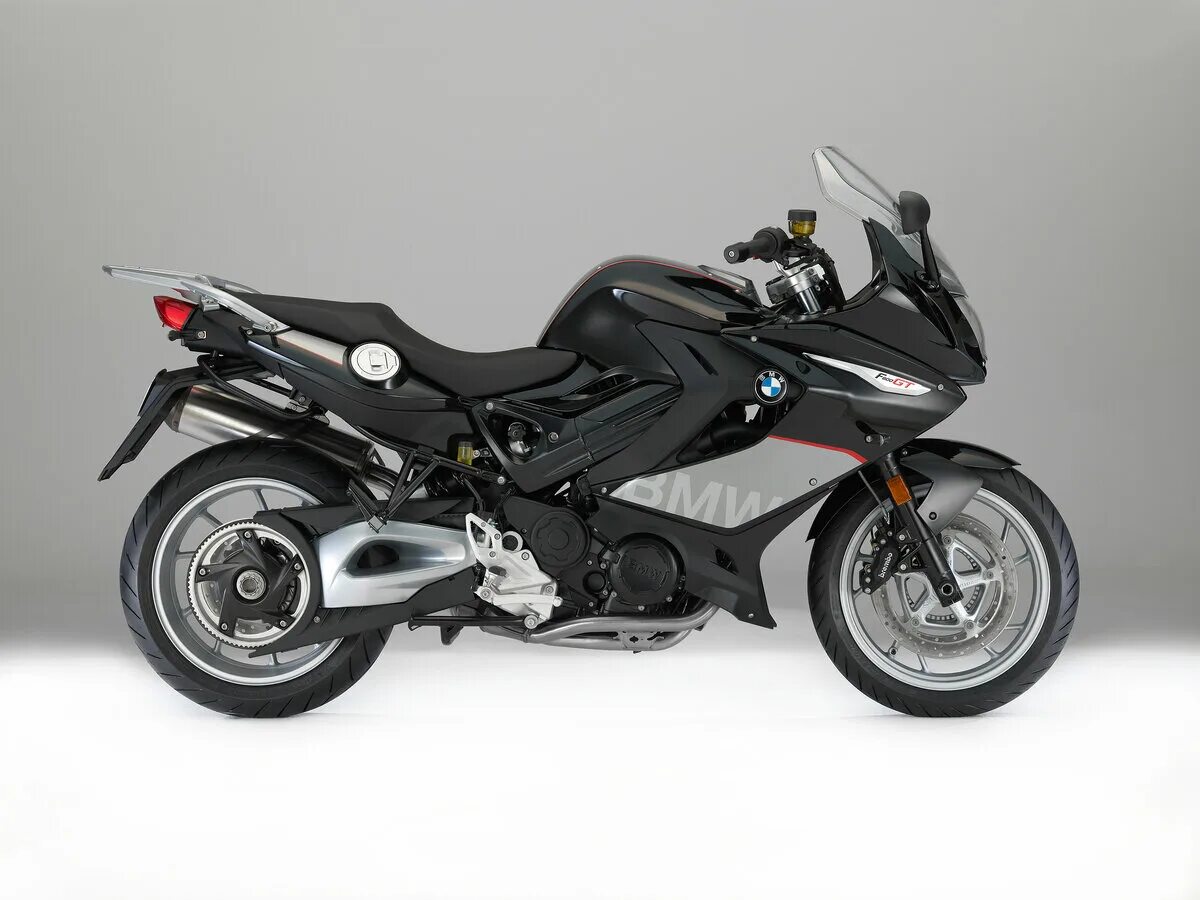 Мотоцикл bmw f800st. Мотоцикл бмв 800. Bmw f800 (s и st). Мотоцикл бмв 800. Мотоцикл bmw f800r 2015.