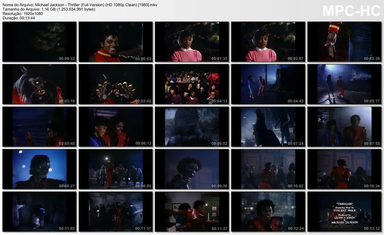 Michael jackson - thriller. Michael jackson thriller текст. Thriller текст. Cineman thriller логотип. Thriller текст.