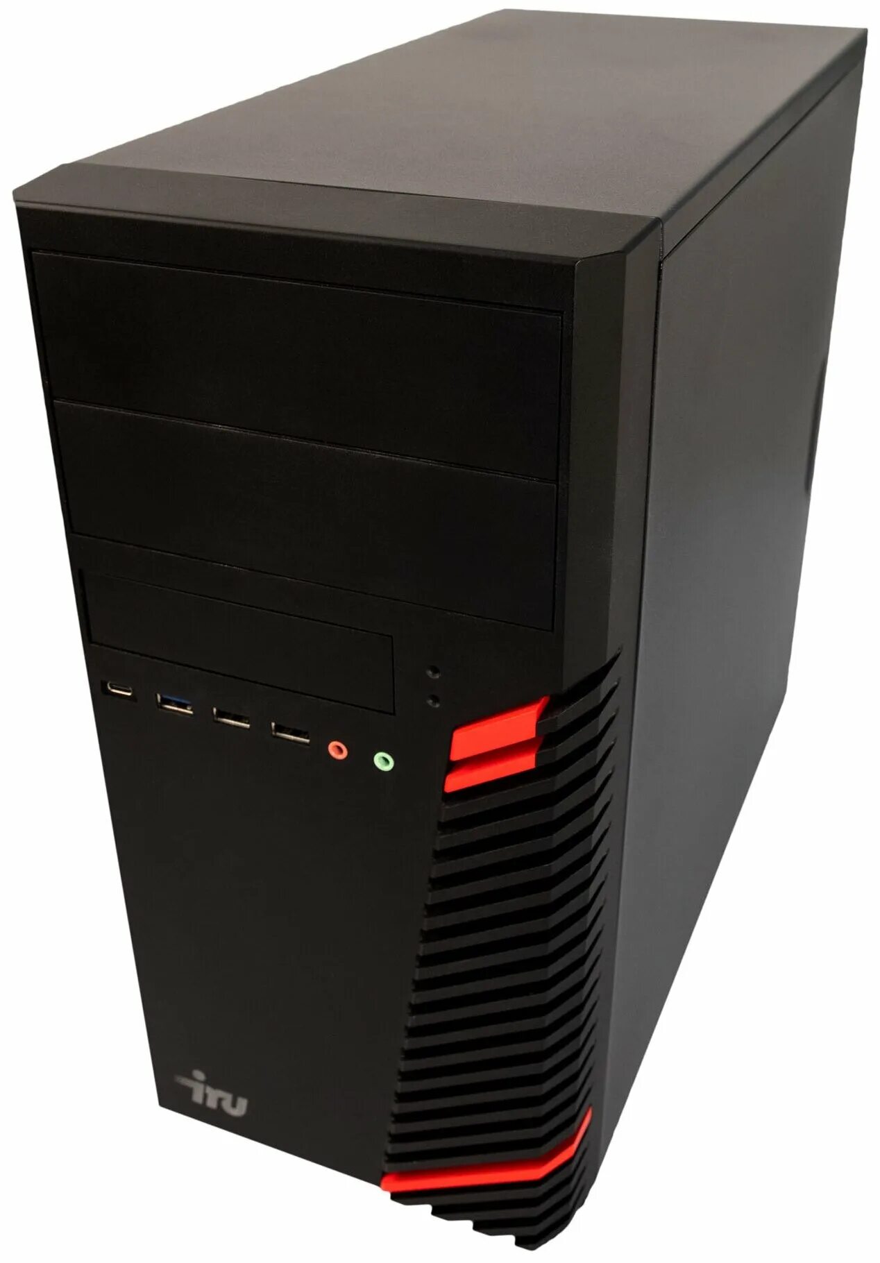 Корпус: atx inwin ec021. Rx 5700xt корпус пк. Пк с rtx 3060. Рабочий настольный компьютер. Пк ир.