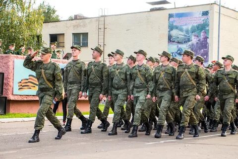 Войск саратовская область