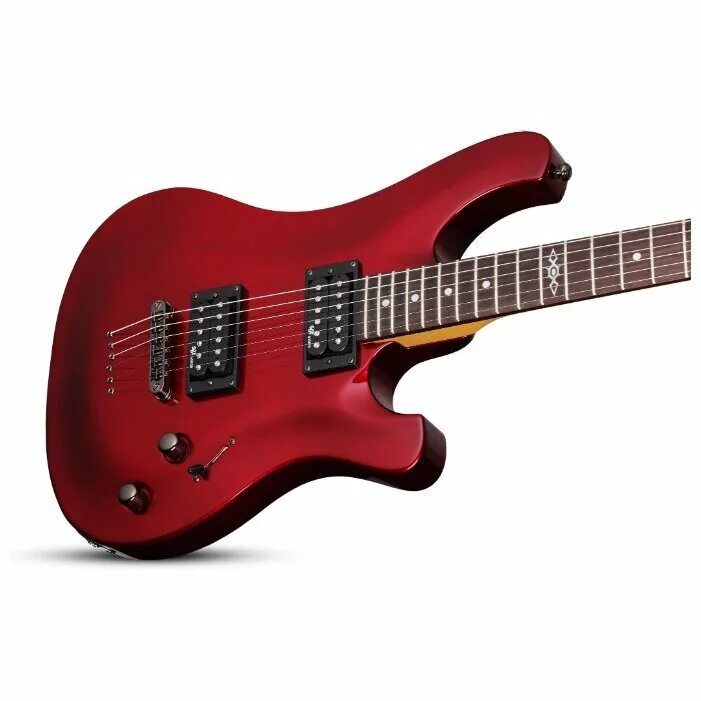 Schecter. Электрогитара schecter sgr. гитара sgr 006. электрогитара schecter sgr 006 msbk. гитара sgr by schecter.