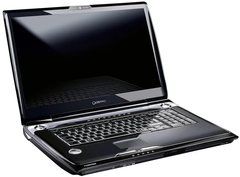 Тошиба Космио ноутбук. Ноутбук Toshiba Qosmio g50-11w. Ноутбук Toshiba Satellite a500-1gk. Тошиба ноутбук Qosmio g340. Купить ноутбуки телевизор