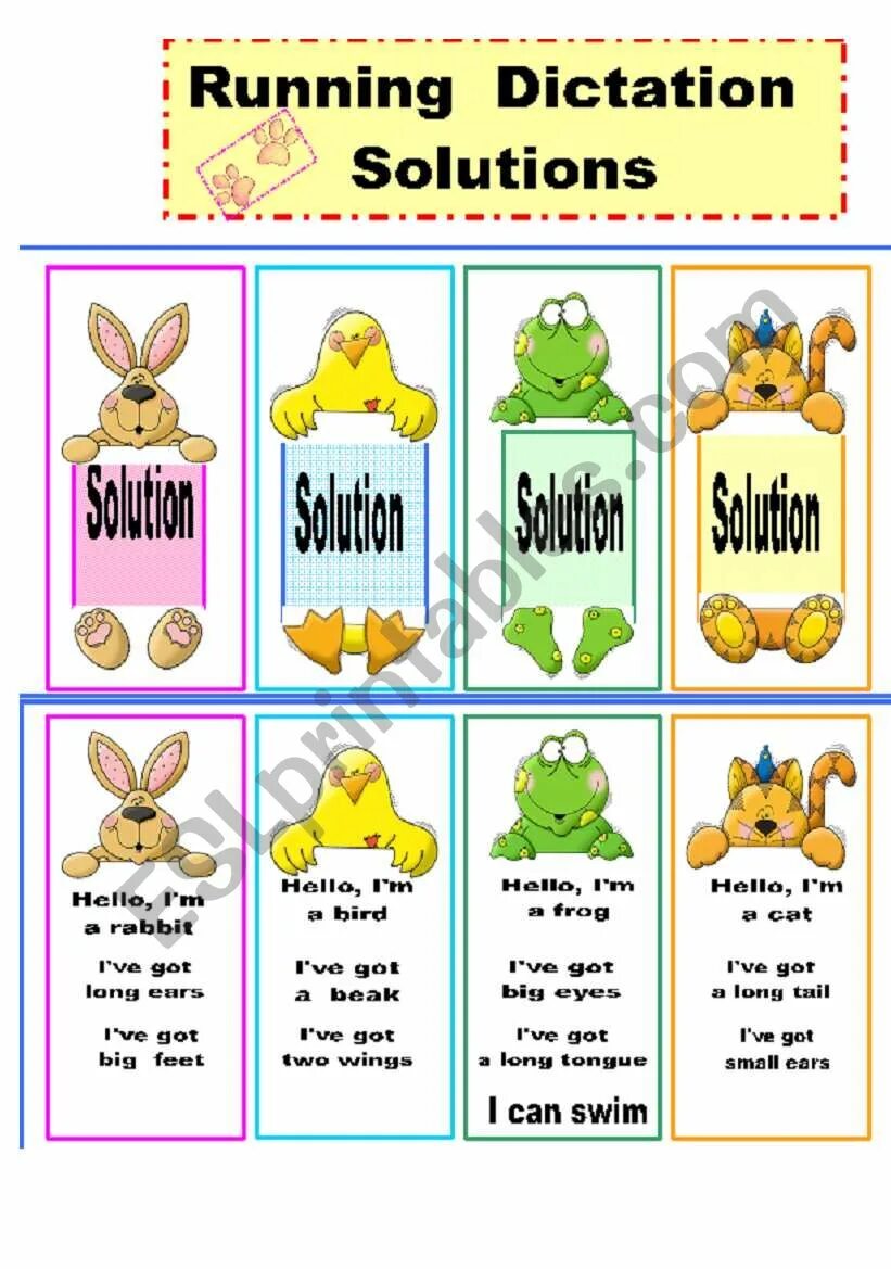 Dictation exercises. Running dictation. running dictation на уроке английского. running dictation activity. running dictation worksheets.