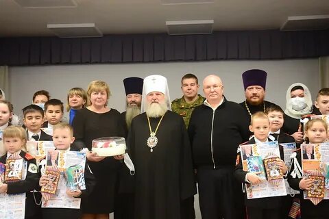 Новости ханты