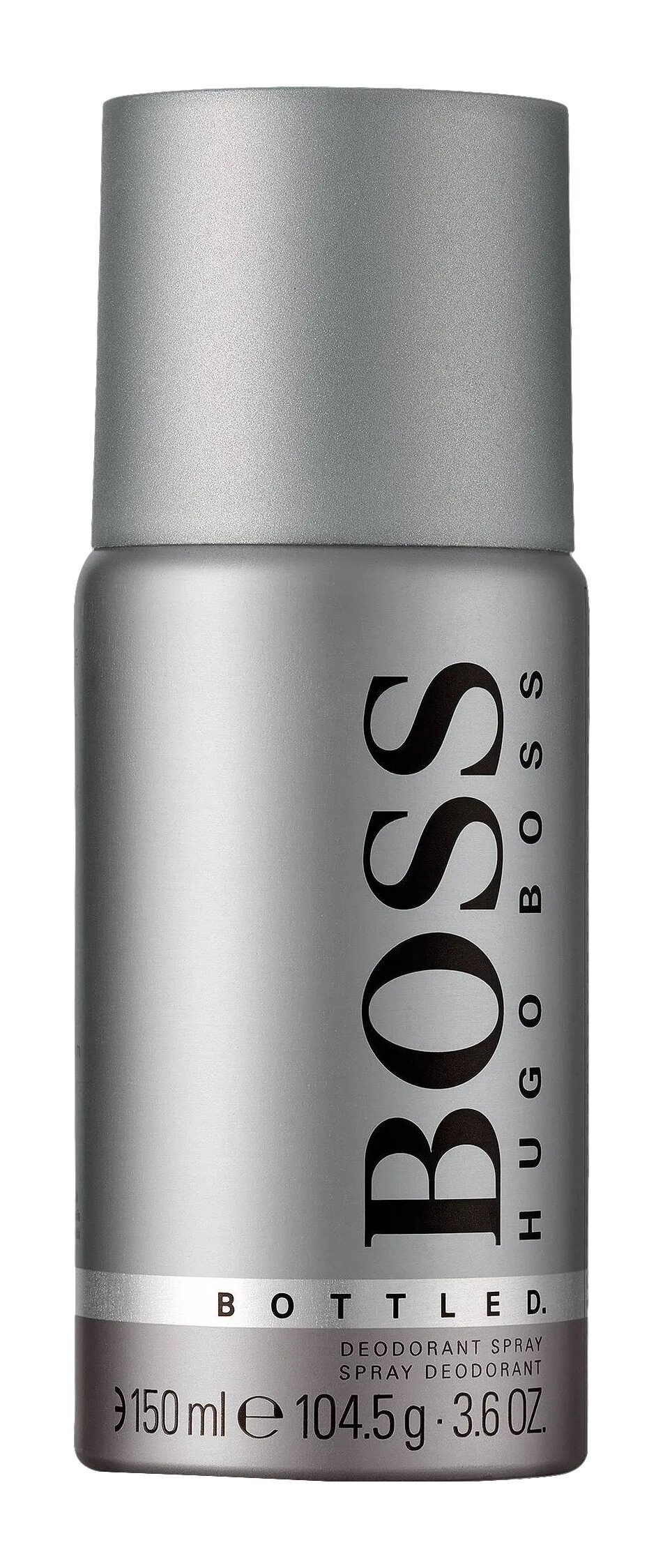 Дезодорант мужской Hugo Boss Bottled. Дезодорант Хьюго босс мужской. Босс Хуго босс дезодорант. Hugo Boss дезодорант мужской спрей. Hugo дезодорант